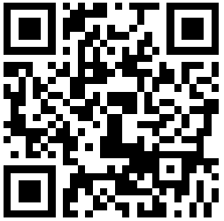 1600856191857890.png image.png