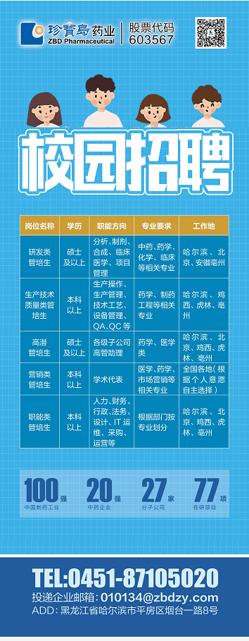 1600929348937842.png image.png