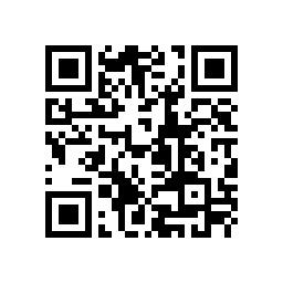 1600939559223285.png 图片1.png