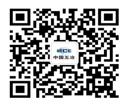 1600953763497417.png image.png