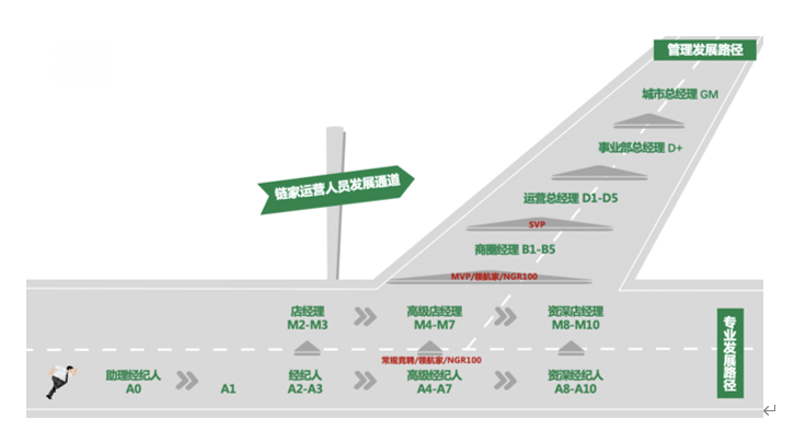 1600954376128630.png image.png