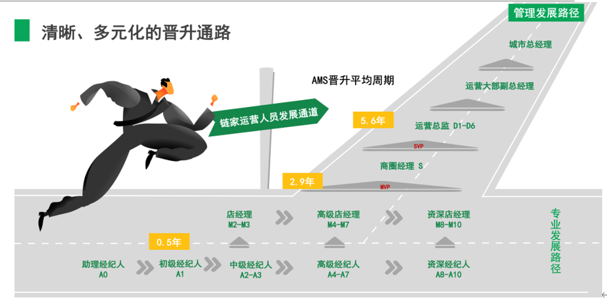 1601023906641582.png image.png