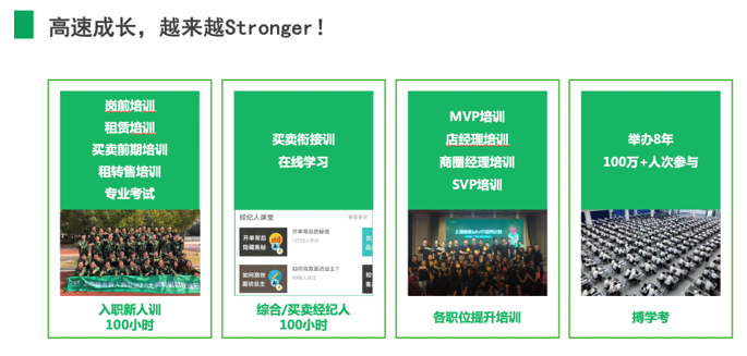 1601023932605066.png image.png