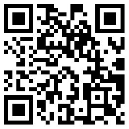 1601103805554262.png 图片1.png