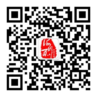 1601103855805471.png 图片2.png