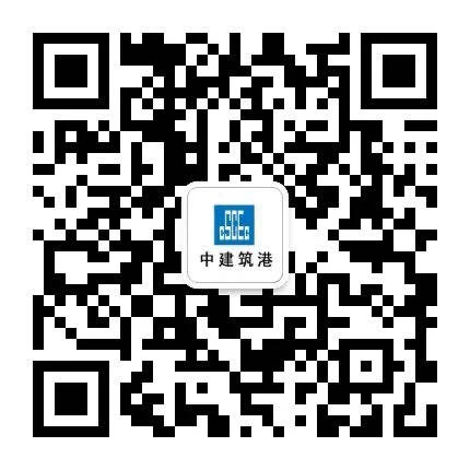 1601104602515069.png 图片3.png