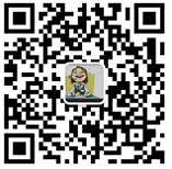 1601191767450794.png image.png