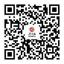 1601279348605986.png 图片111.png