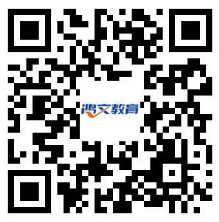 1601292819147447.png image.png