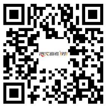 1601292843163330.png image.png