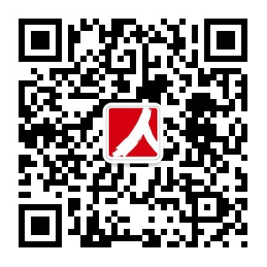 1601296781139764.png image.png