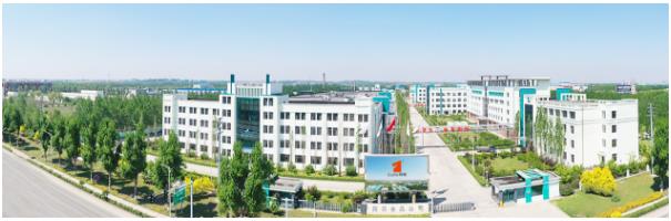 1601344604237562.jpg 微信截图_20200929095629.jpg