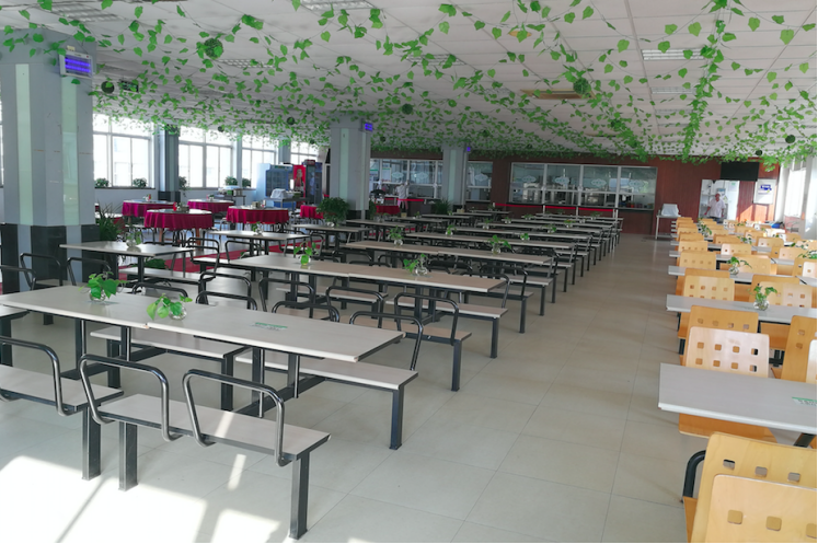 1601383257821565.png image.png