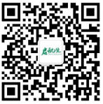 1601383993437401.png image.png