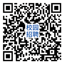1601454203546424.png 图片115.png