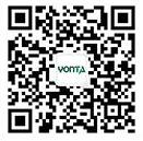 1602209859634314.png 图片1.png