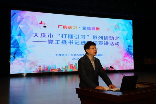 1602242843293852.jpg Snipaste_2020-10-09_19-27-11.jpg