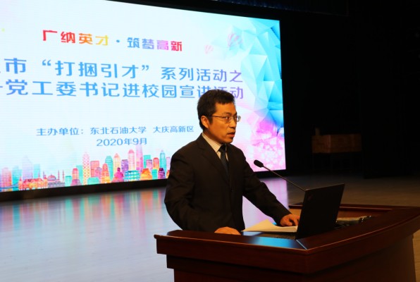 1602242900640724.jpg Snipaste_2020-10-09_19-28-26.jpg