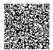 1602398303995729.png image.png