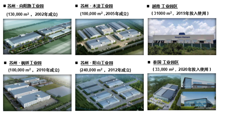 1602507171150106.png image.png