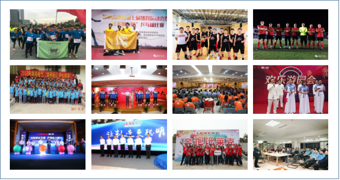 1602507404422079.png image.png