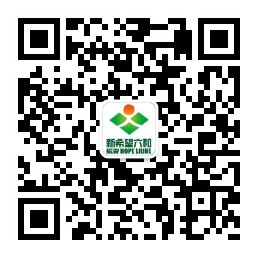 1602571952452337.png 图片133.png