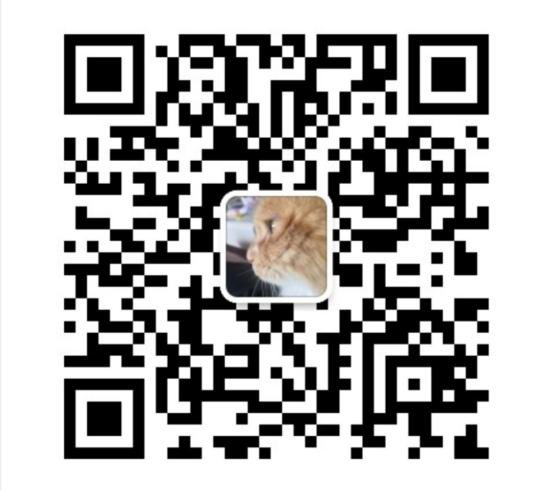 1602731324541099.png 图片155.png