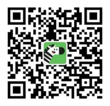 1602736731224496.png 二维码.png