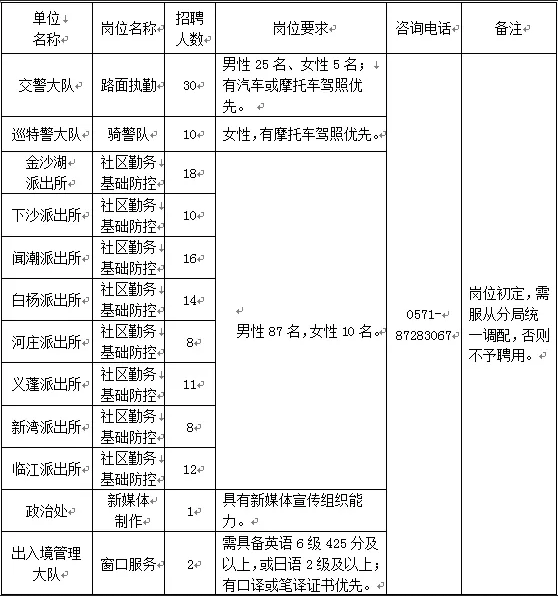 1602812556523149.png 微信截图_20201016094201.png