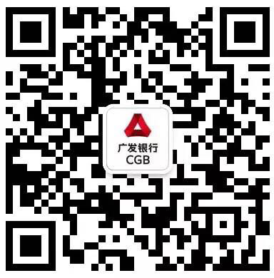 1602837896798072.png 图片162.png