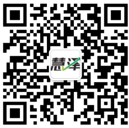 1603067114187728.png 222222.png