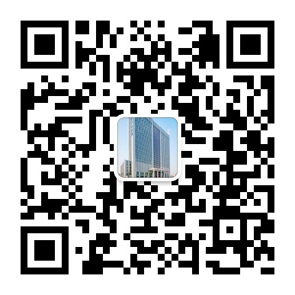 1603077391976543.png image.png