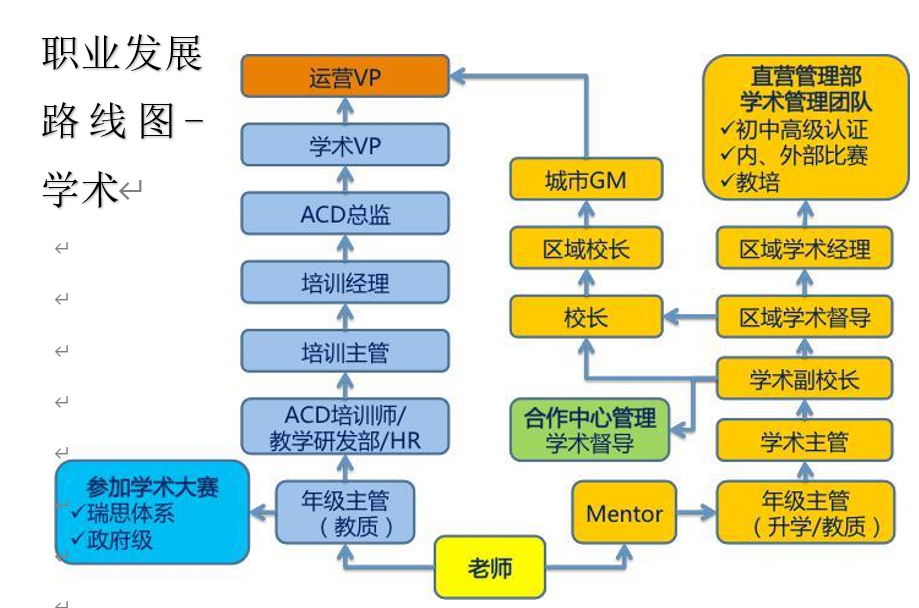 1603181986950108.png 捕获.PNG