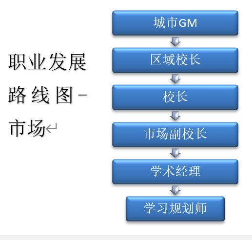 1603182018189449.png 捕获2.PNG