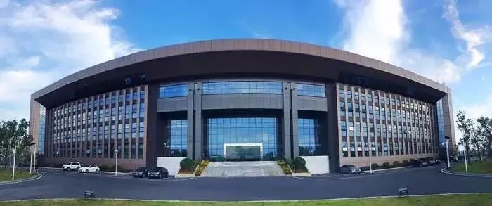 1603287964515630.jpg 1.0.jpg