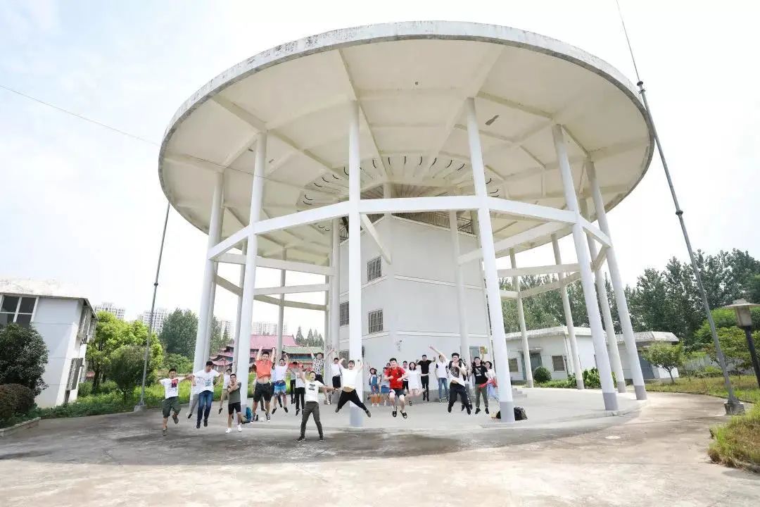 1603288073904704.jpg 2.0.jpg