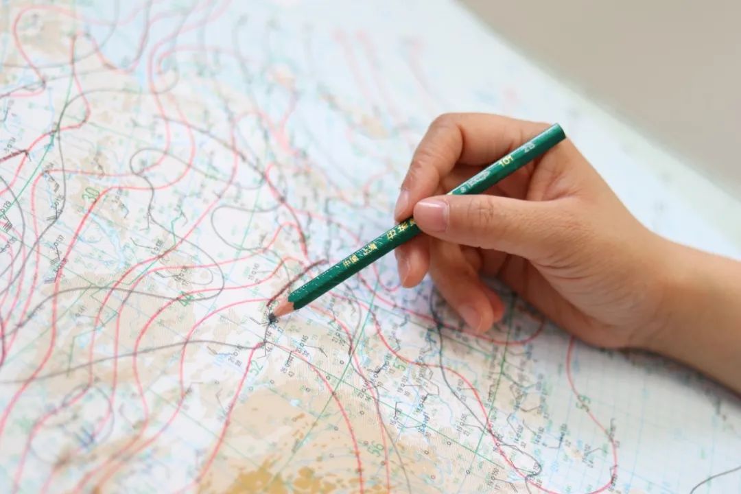 1603288115195714.jpg 3.0.jpg