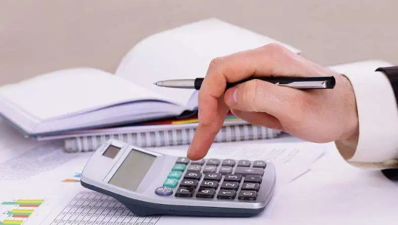 1603288181706135.jpg 4.0.jpg