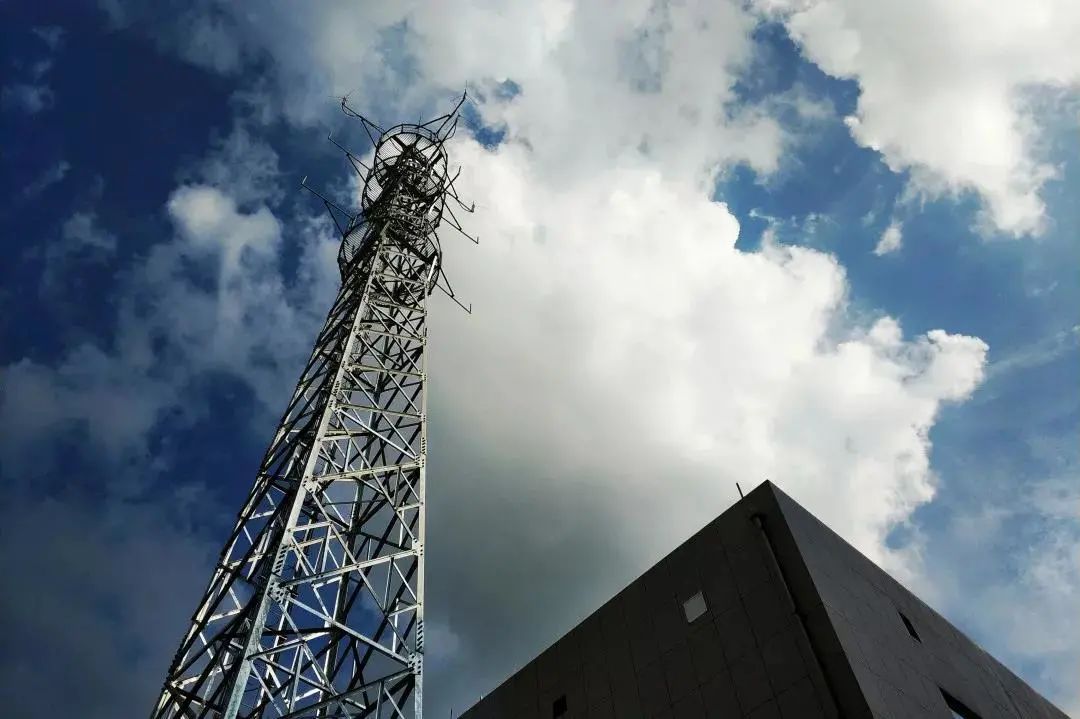 1603288253129453.jpg 5.0.jpg