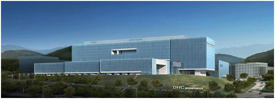 1603332128361970.png 图片179.png