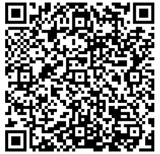 1603379878726106.png 图片6.png