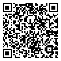 1603589941427957.png 图片1.png