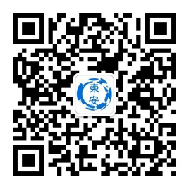 1603589967872755.png 图片2.png