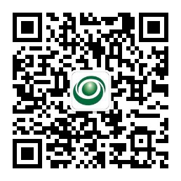 1603694758977466.png 图片189.png