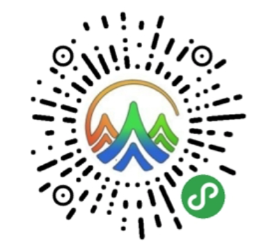 1603698370440200.png 图片192.png