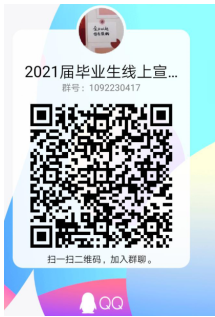 1603795417558944.png image.png