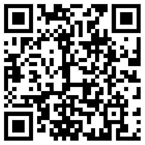 1603867559303483.png 微信图片11.png