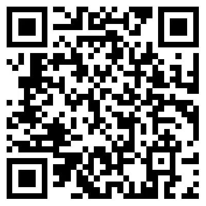 1603873133578349.png image.png