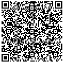 1603970573234743.png image.png