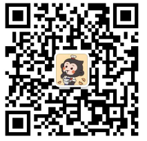 1603970585796643.png image.png